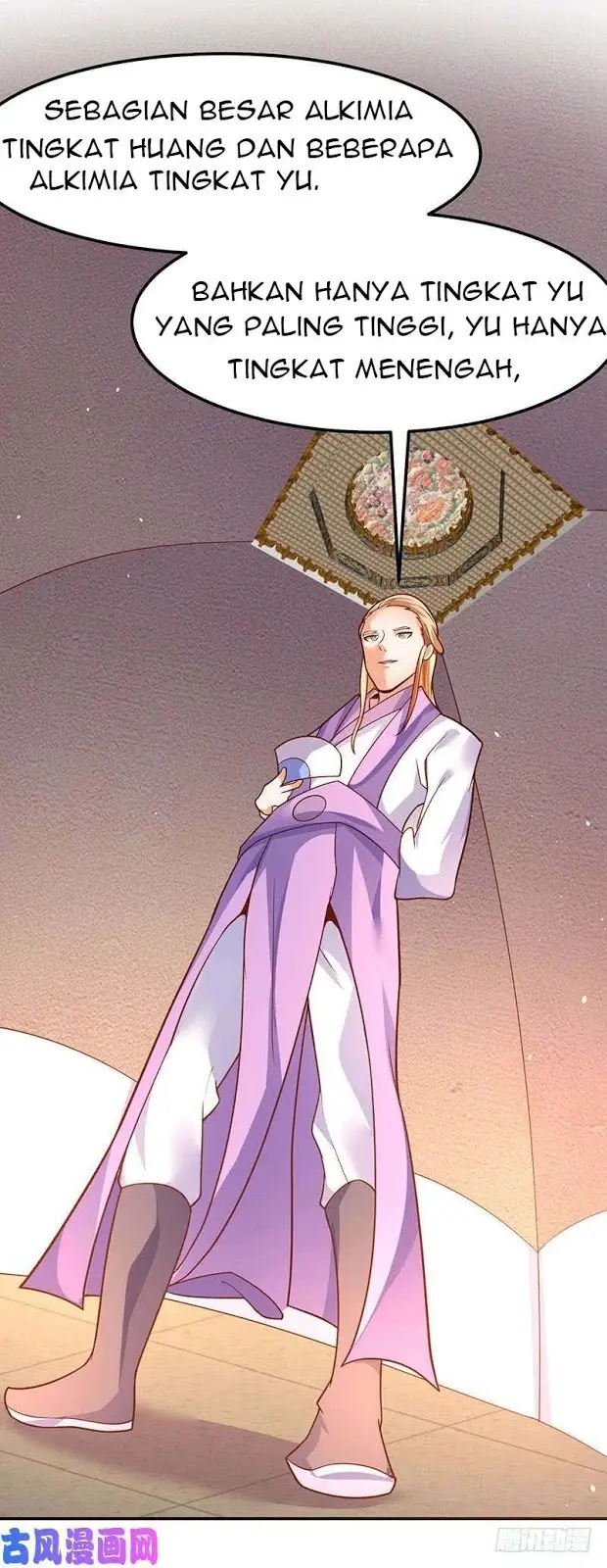 image-komik-strongest-leveling-chapter-68-18/35