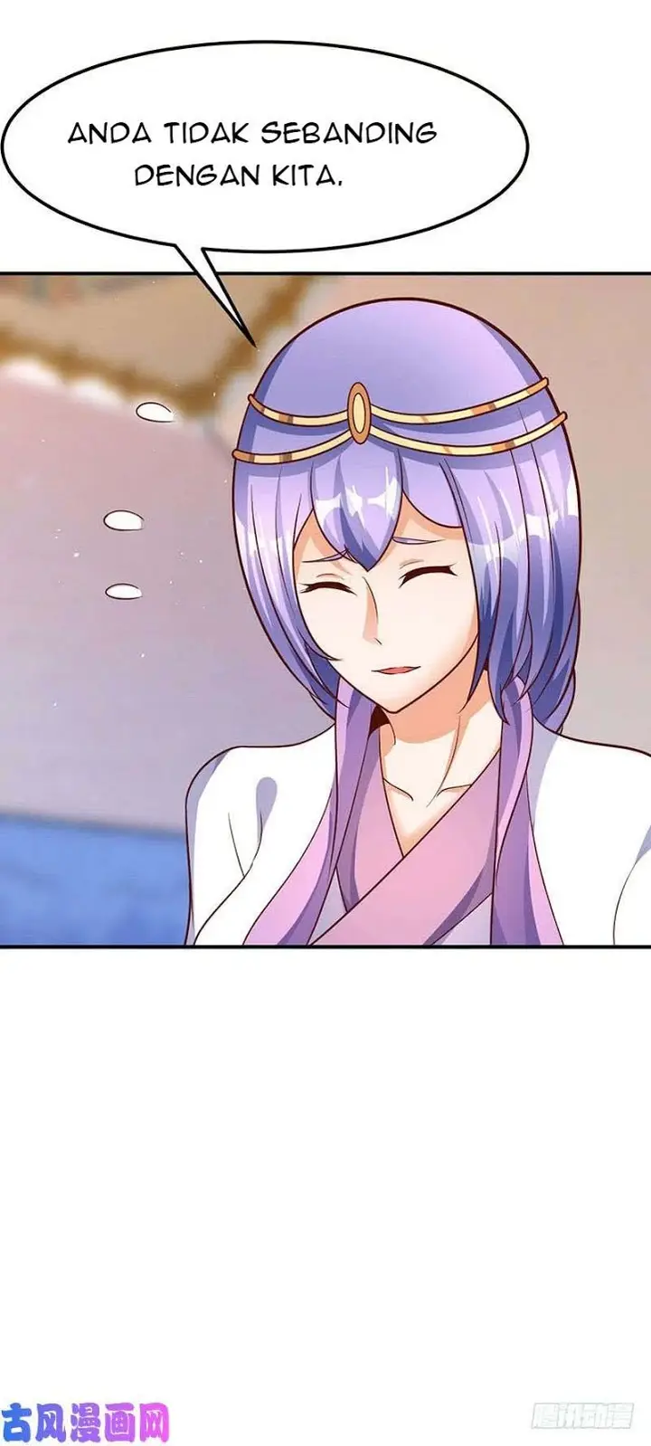 image-komik-strongest-leveling-chapter-68-19/35