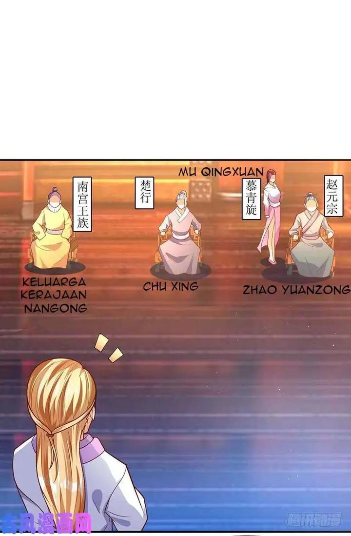 image-komik-strongest-leveling-chapter-68-20/35