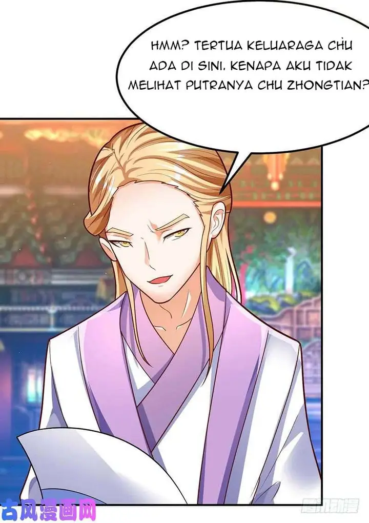 image-komik-strongest-leveling-chapter-68-21/35