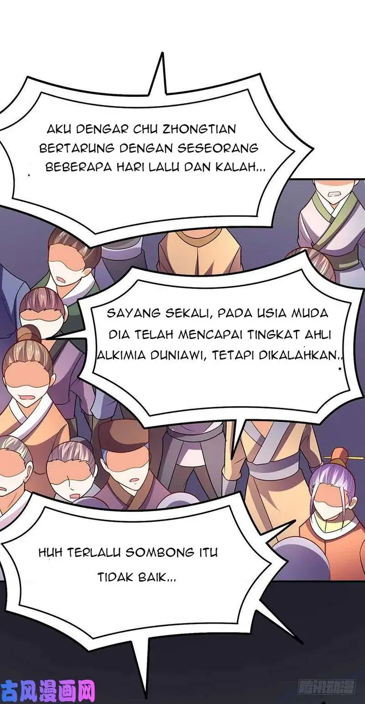 image-komik-strongest-leveling-chapter-68-22/35