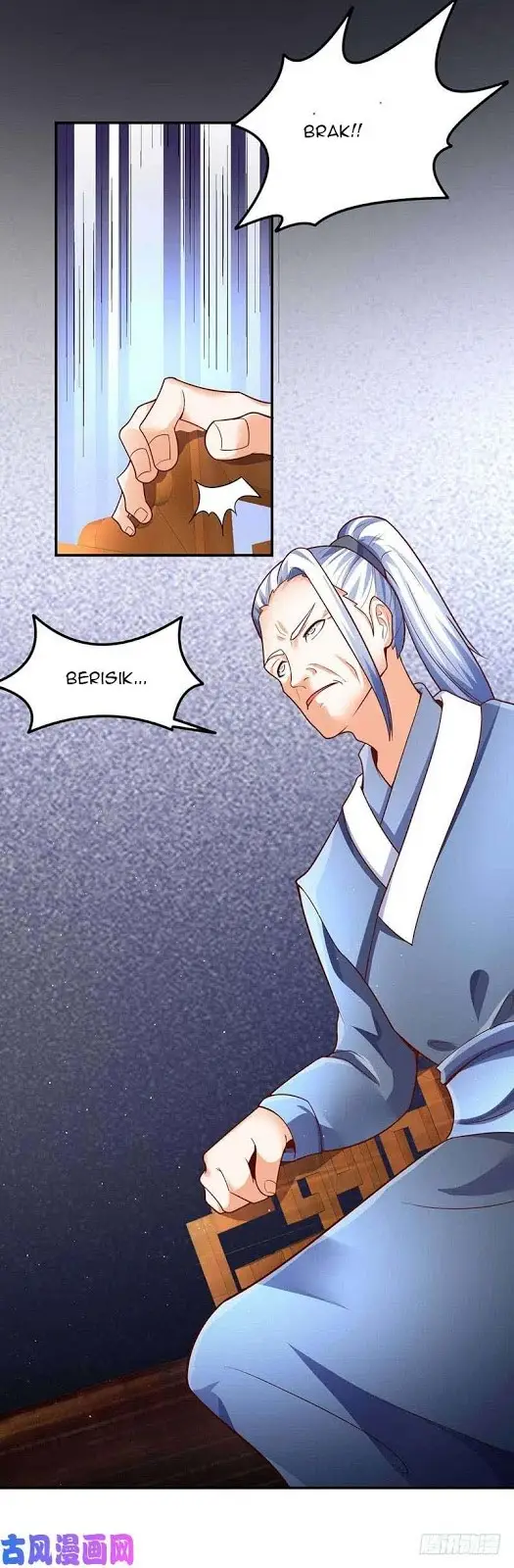 image-komik-strongest-leveling-chapter-68-23/35