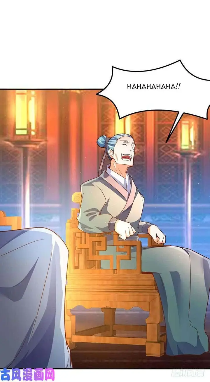 image-komik-strongest-leveling-chapter-68-24/35