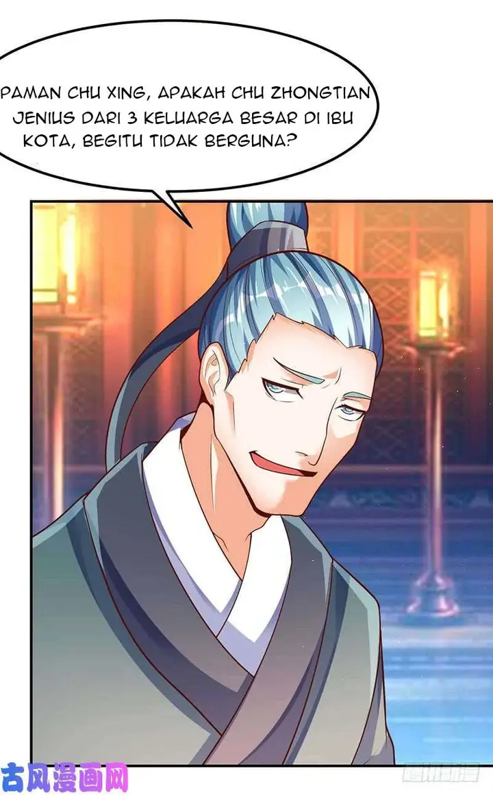 image-komik-strongest-leveling-chapter-68-25/35