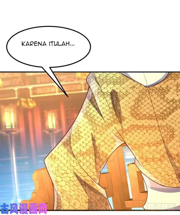 image-komik-strongest-leveling-chapter-68-26/35