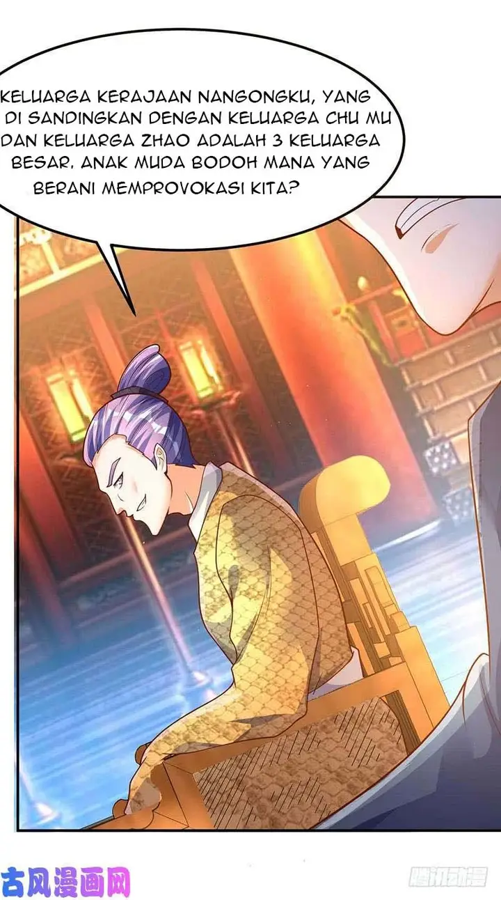 image-komik-strongest-leveling-chapter-68-27/35