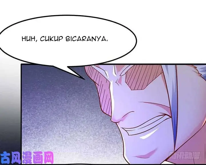 image-komik-strongest-leveling-chapter-68-28/35