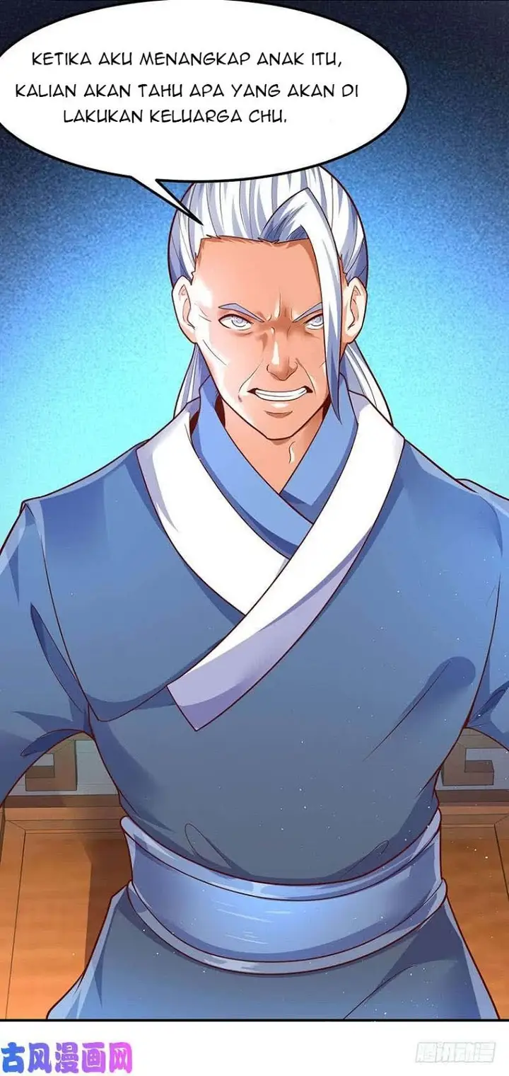 image-komik-strongest-leveling-chapter-68-29/35