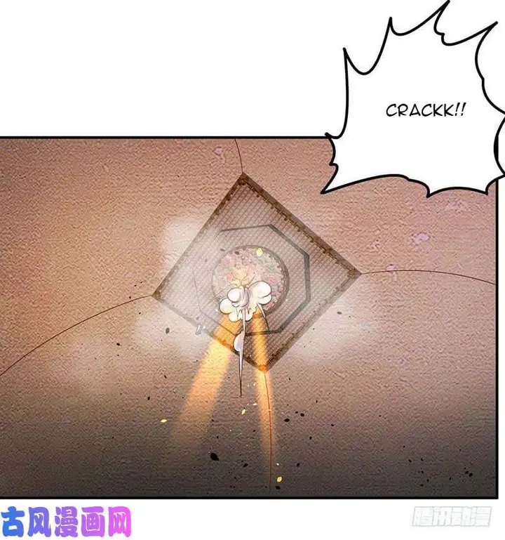 image-komik-strongest-leveling-chapter-68-30/35