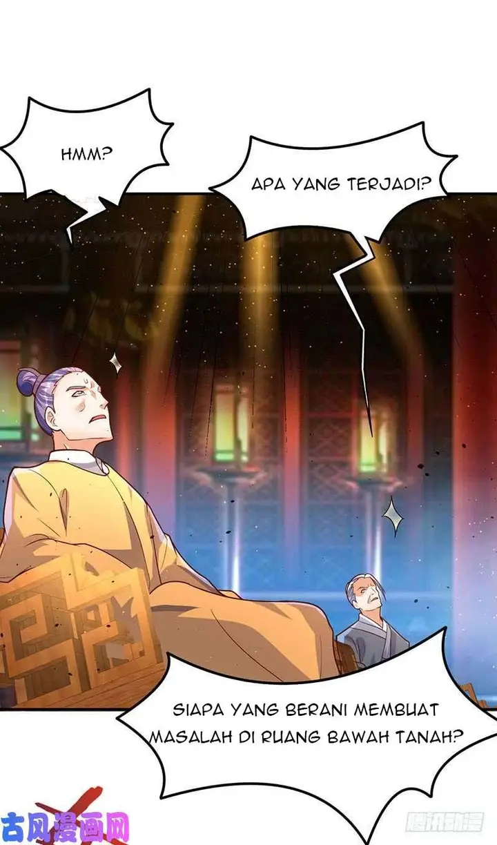 image-komik-strongest-leveling-chapter-68-31/35