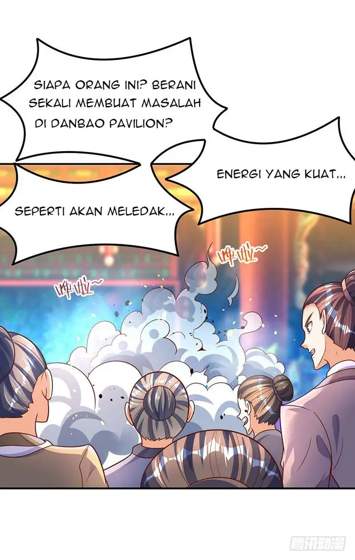 image-komik-strongest-leveling-chapter-69-2/31