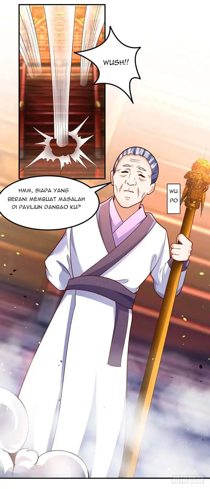 image-komik-strongest-leveling-chapter-69-4/31