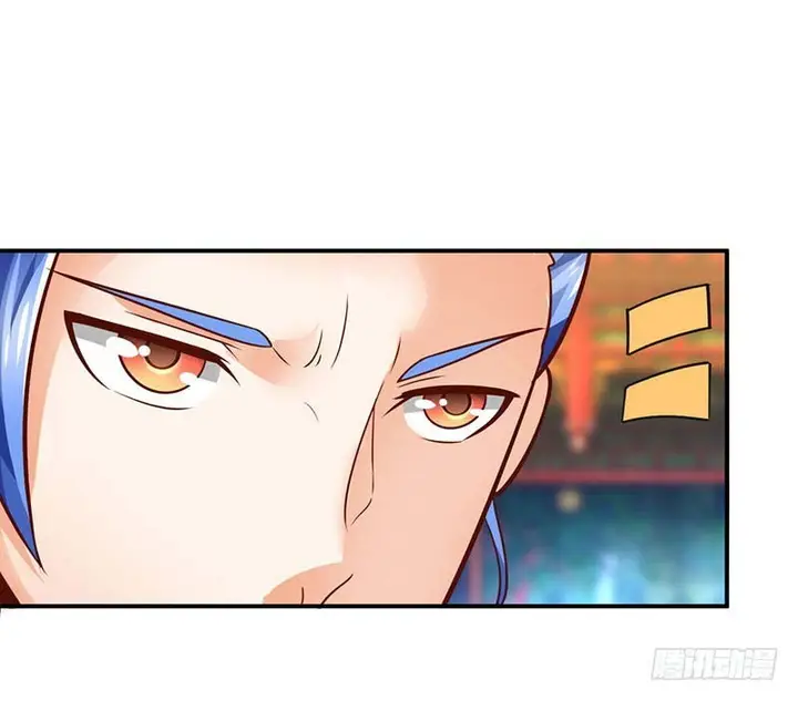 image-komik-strongest-leveling-chapter-69-5/31