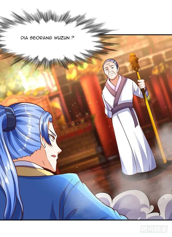 image-komik-strongest-leveling-chapter-69-6/31