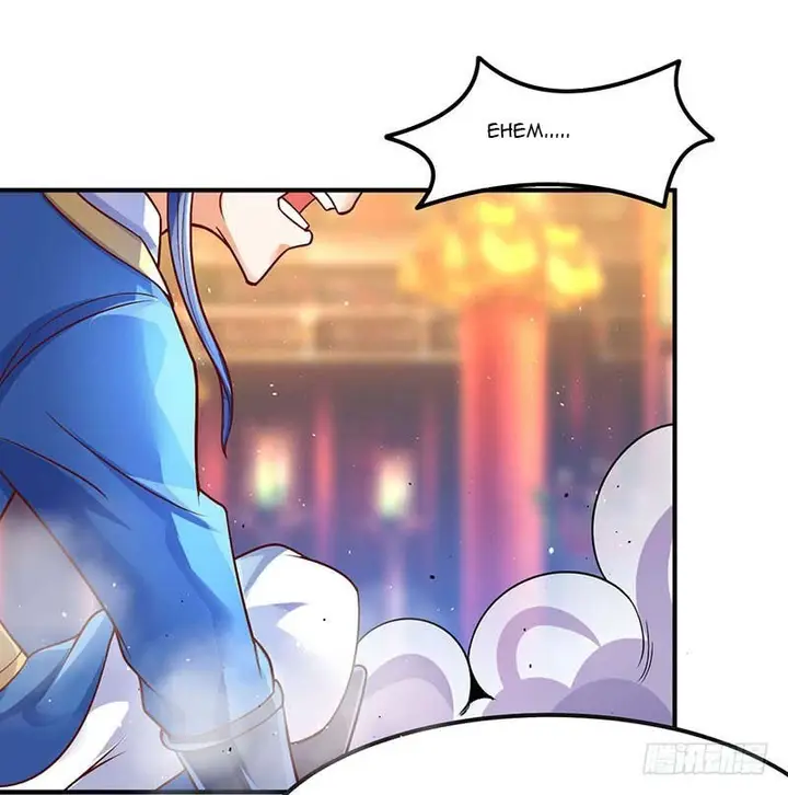 image-komik-strongest-leveling-chapter-69-7/31