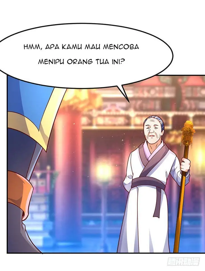 image-komik-strongest-leveling-chapter-69-9/31