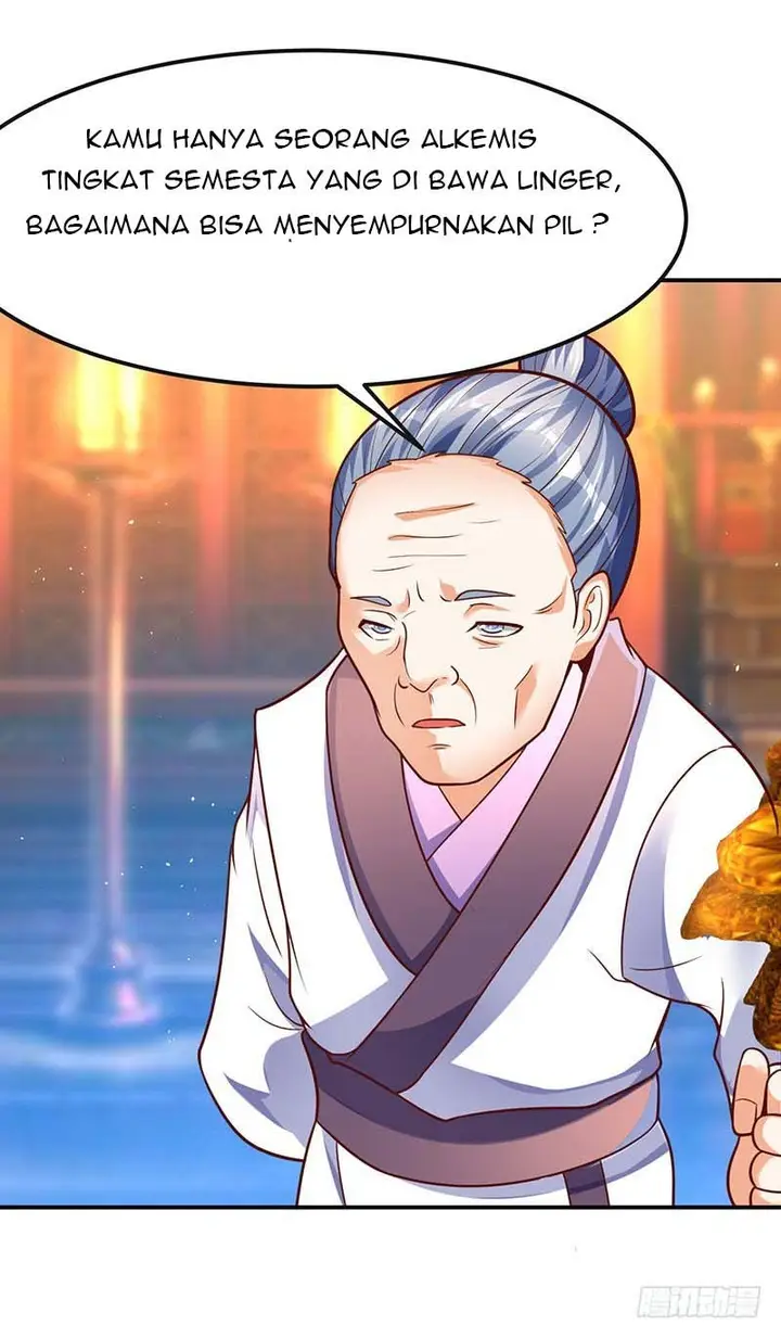 image-komik-strongest-leveling-chapter-69-10/31