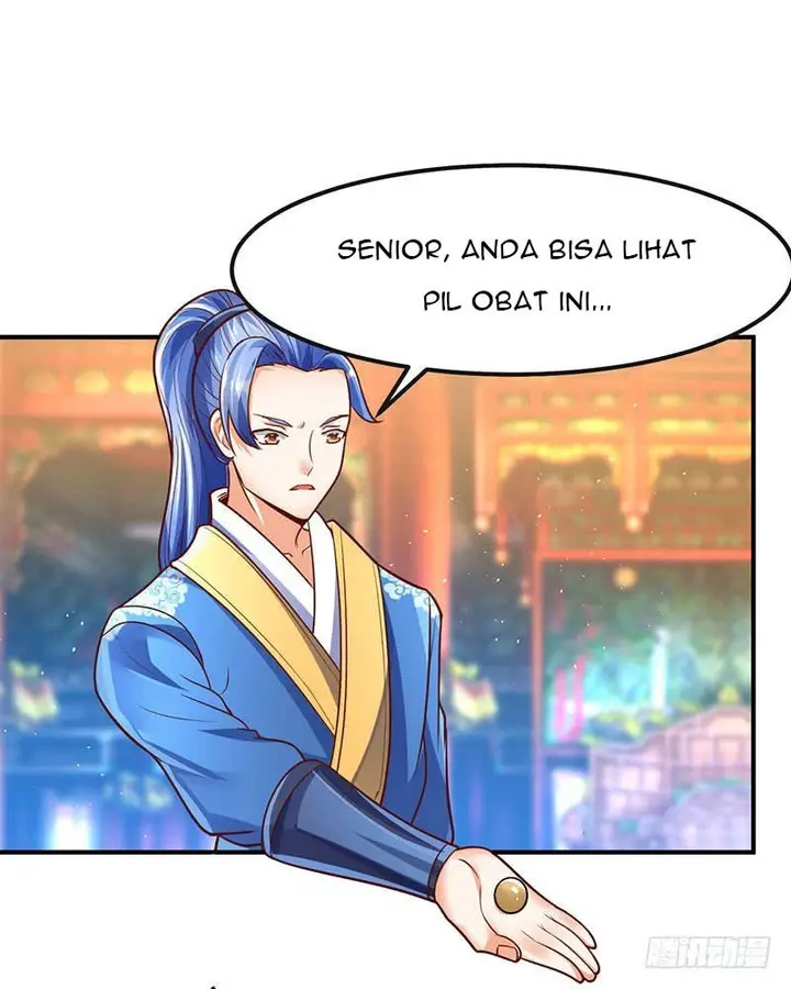 image-komik-strongest-leveling-chapter-69-11/31