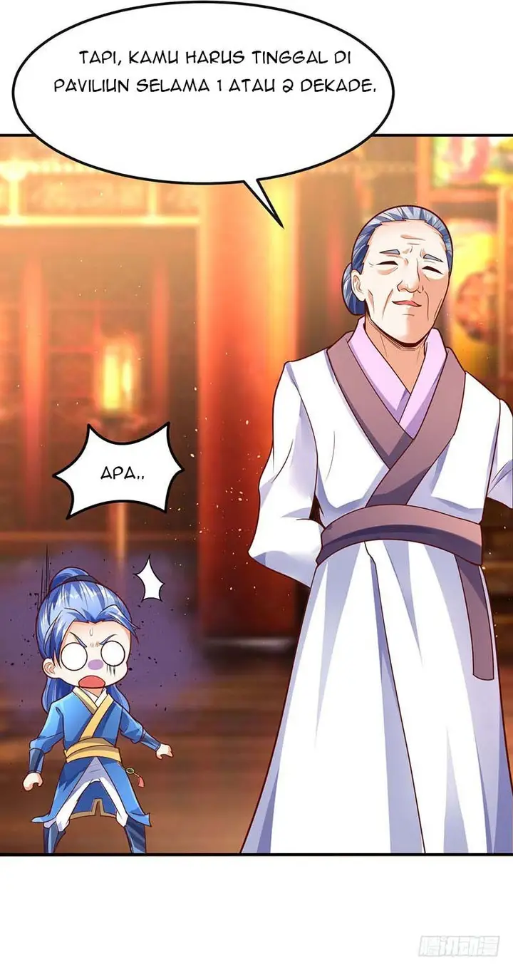 image-komik-strongest-leveling-chapter-69-14/31