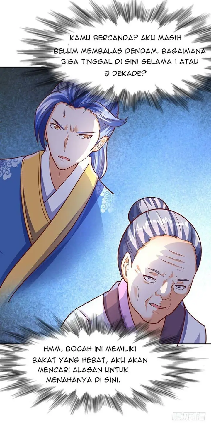 image-komik-strongest-leveling-chapter-69-15/31