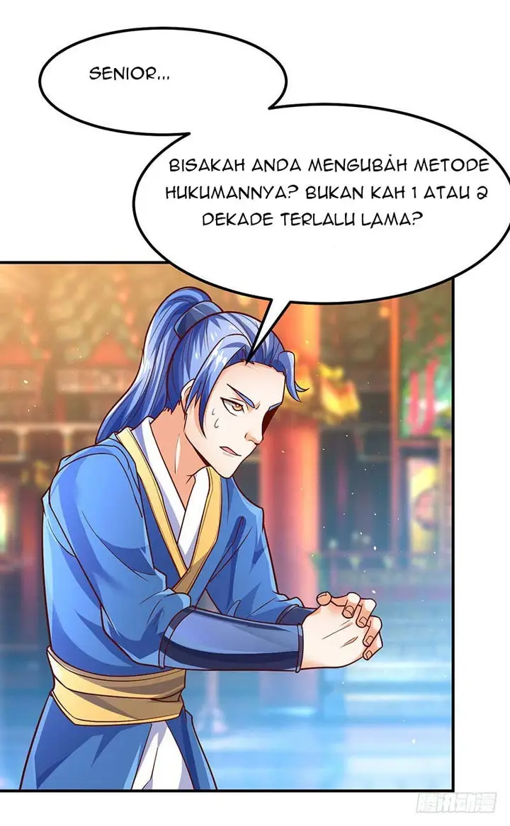 image-komik-strongest-leveling-chapter-69-16/31