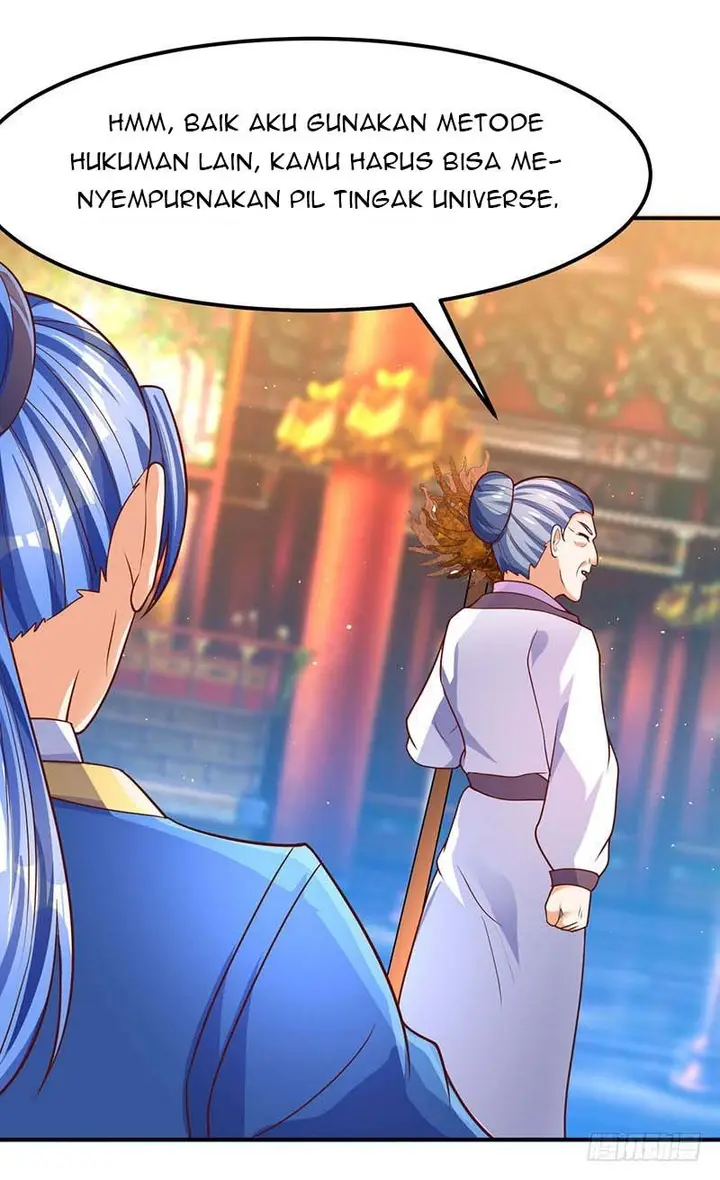 image-komik-strongest-leveling-chapter-69-17/31