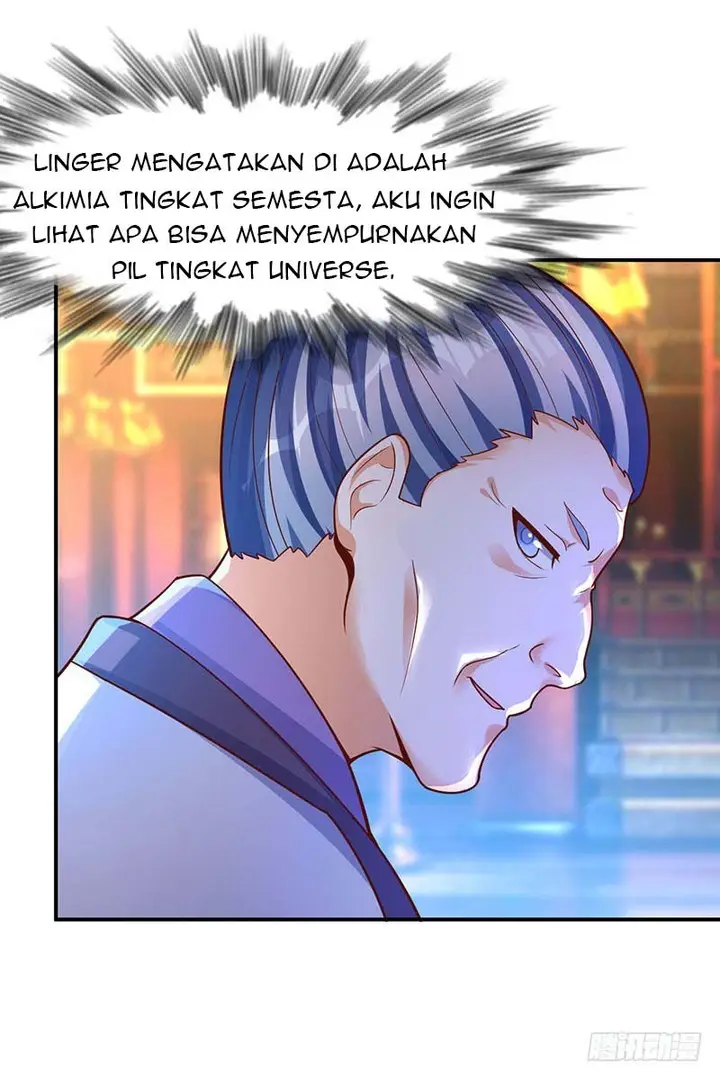 image-komik-strongest-leveling-chapter-69-18/31