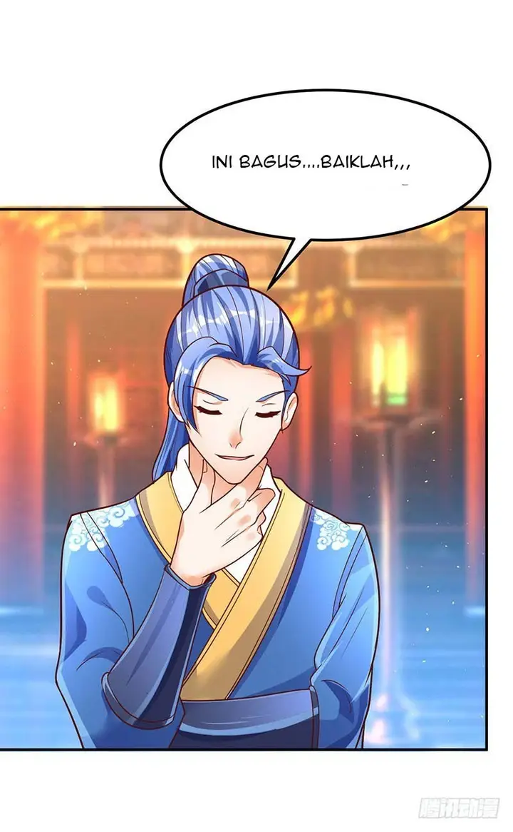 image-komik-strongest-leveling-chapter-69-19/31