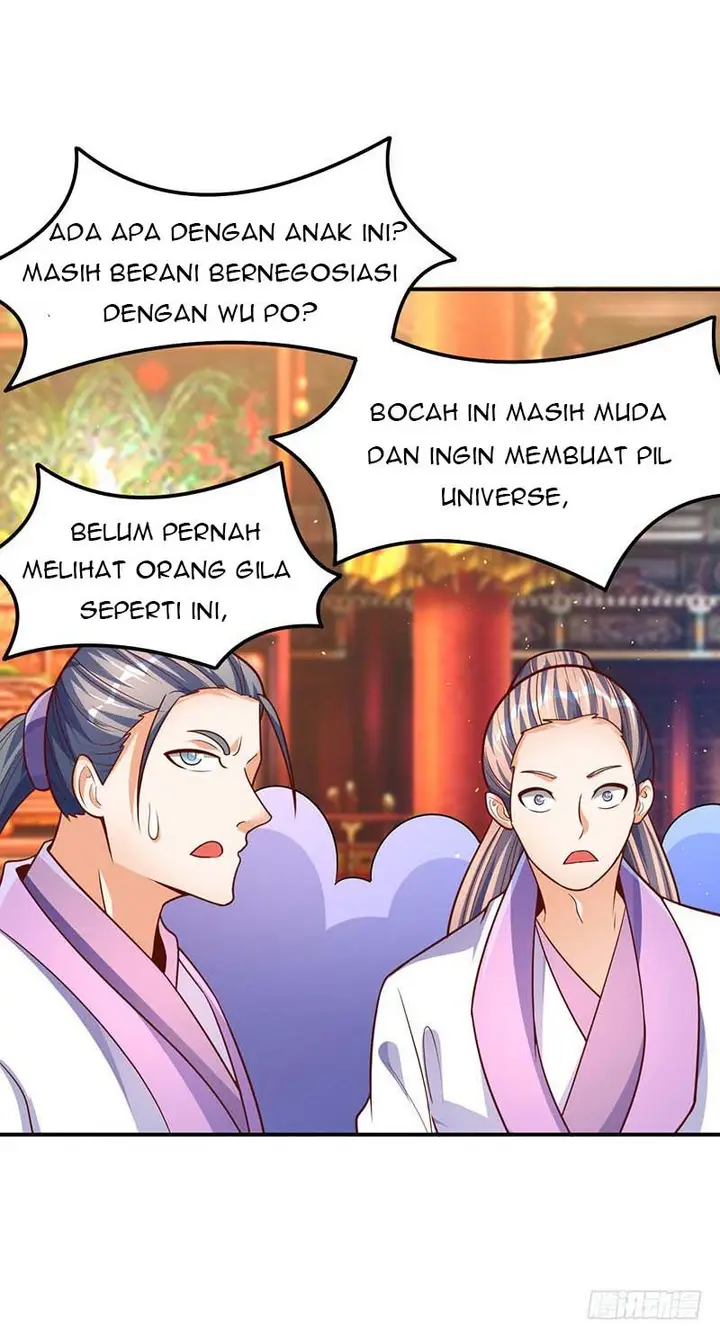 image-komik-strongest-leveling-chapter-69-21/31