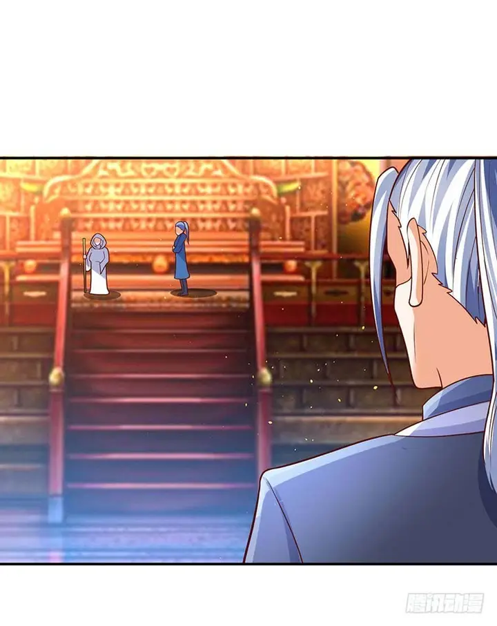 image-komik-strongest-leveling-chapter-69-22/31