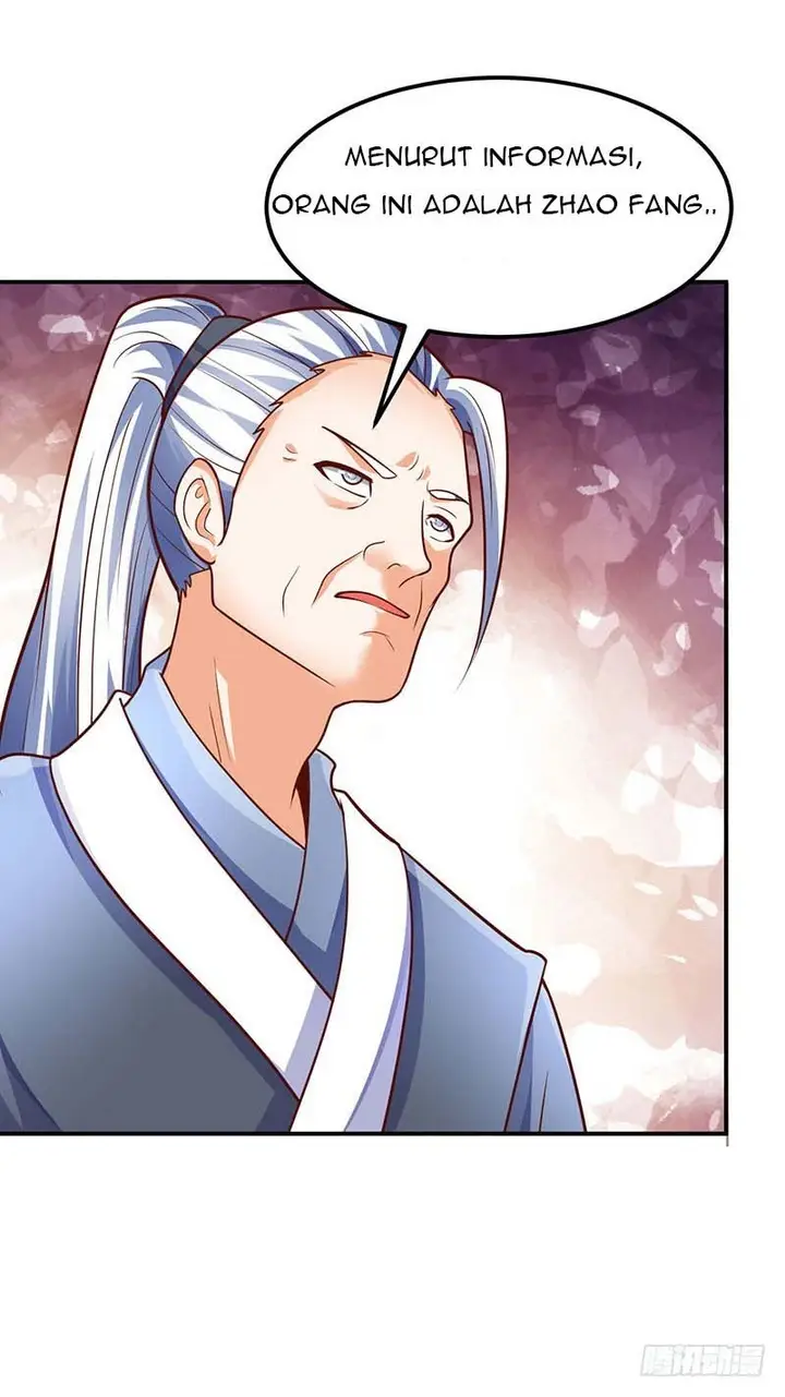 image-komik-strongest-leveling-chapter-69-23/31