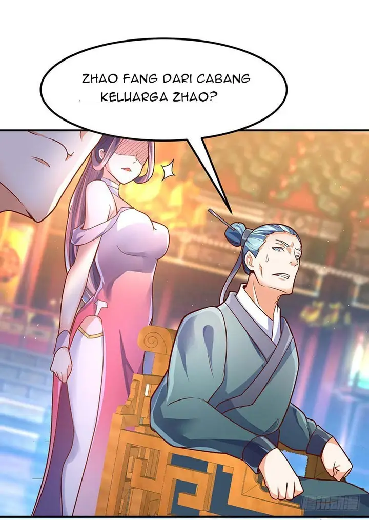 image-komik-strongest-leveling-chapter-69-24/31