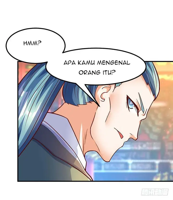 image-komik-strongest-leveling-chapter-69-26/31