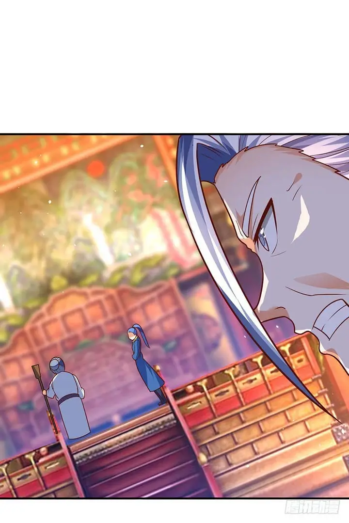 image-komik-strongest-leveling-chapter-69-28/31