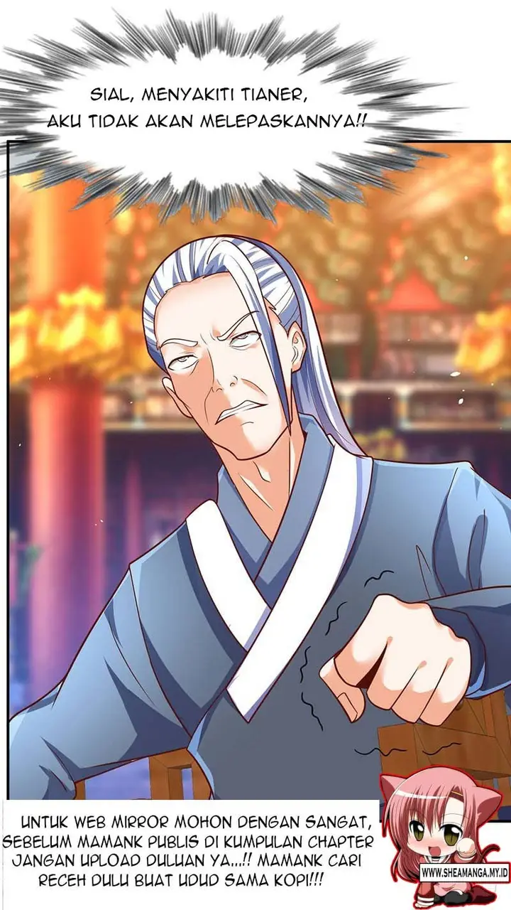 image-komik-strongest-leveling-chapter-69-29/31