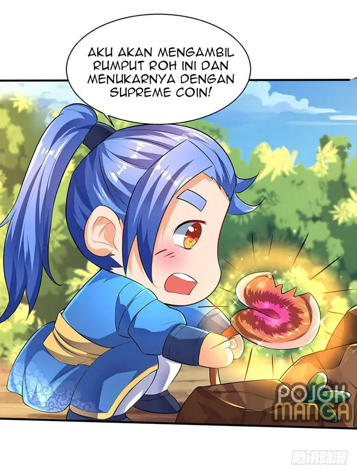 image-komik-strongest-leveling-chapter-7-2/31