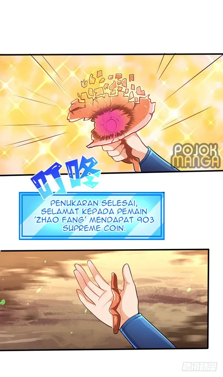 image-komik-strongest-leveling-chapter-7-3/31