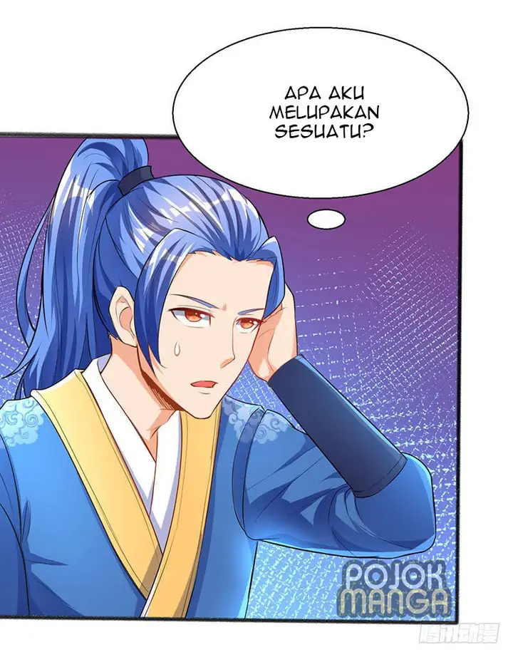 image-komik-strongest-leveling-chapter-7-5/31