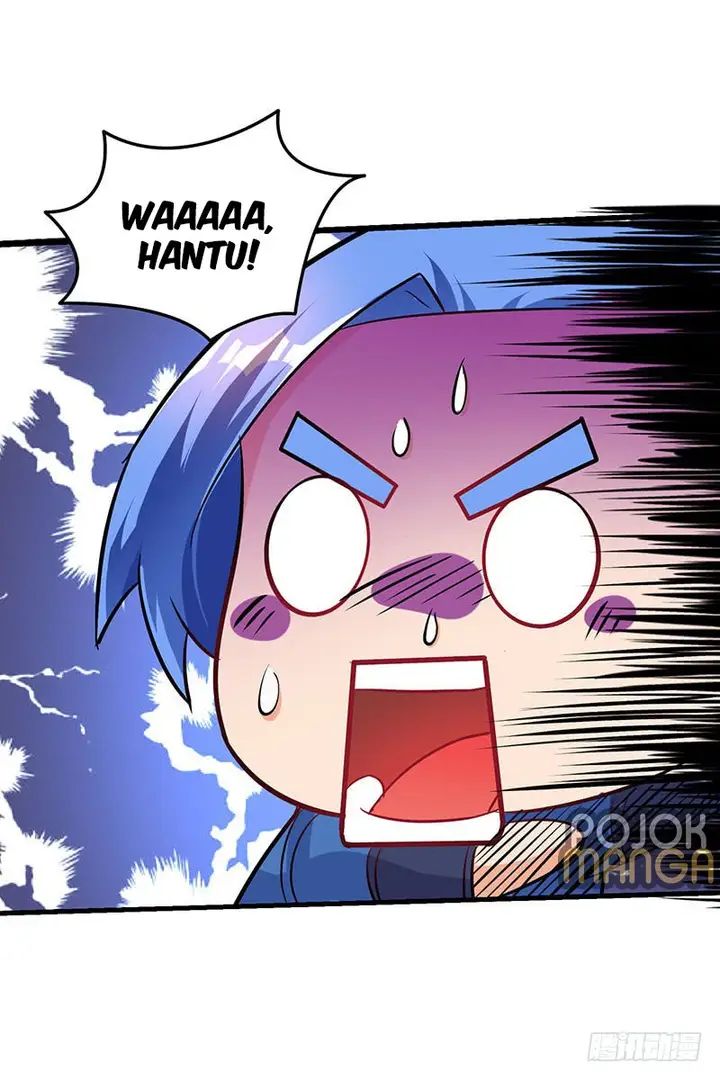 image-komik-strongest-leveling-chapter-7-12/31