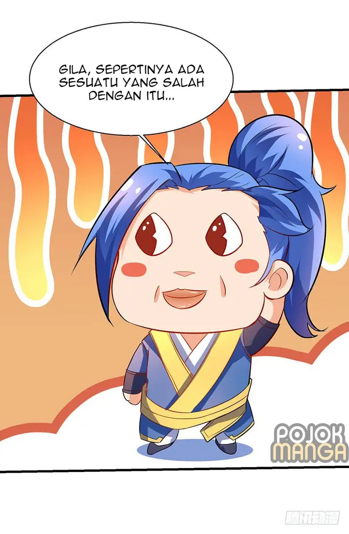 image-komik-strongest-leveling-chapter-7-16/31