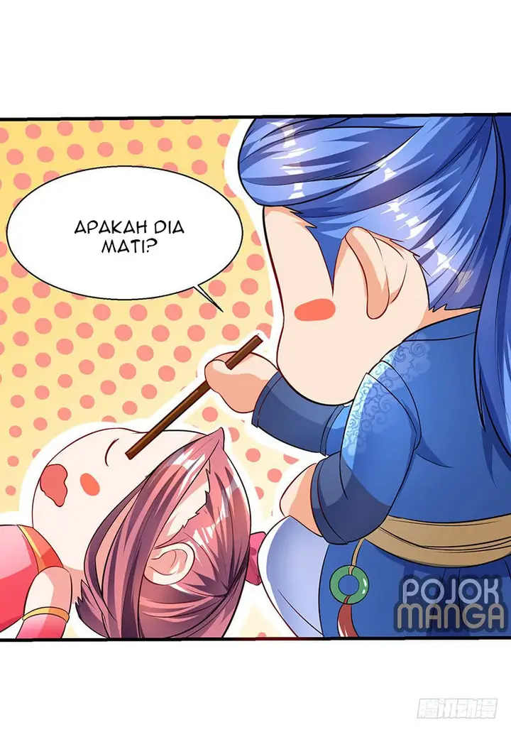 image-komik-strongest-leveling-chapter-7-17/31