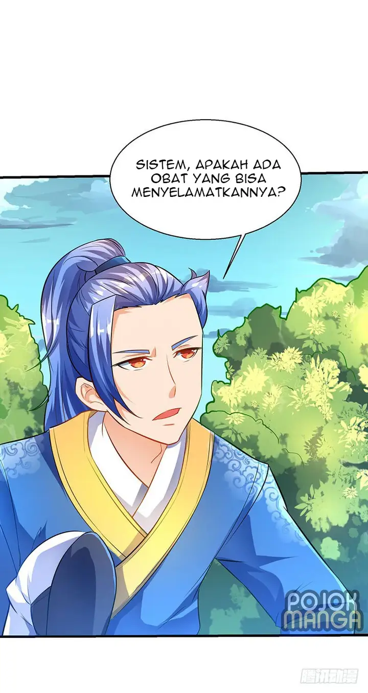 image-komik-strongest-leveling-chapter-7-20/31