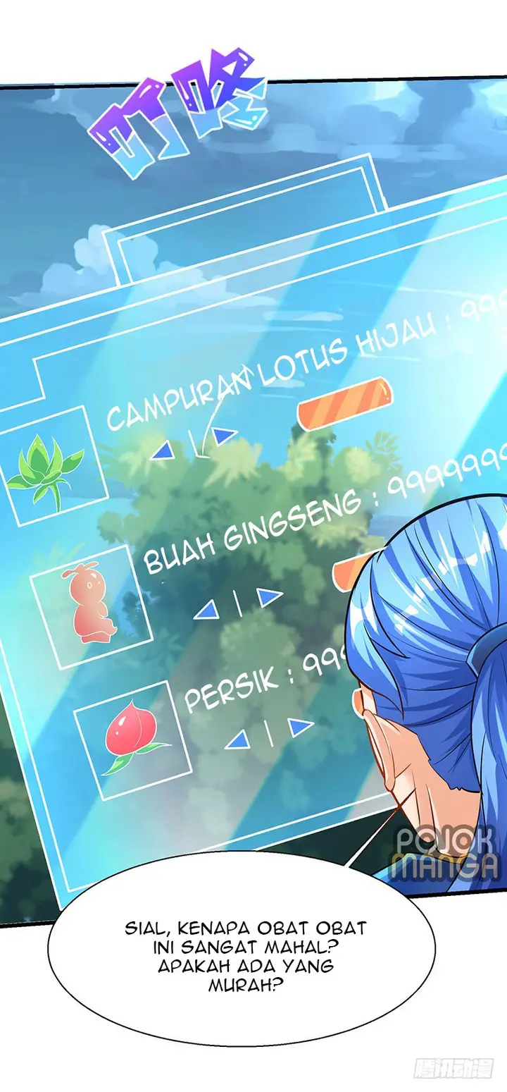 image-komik-strongest-leveling-chapter-7-21/31