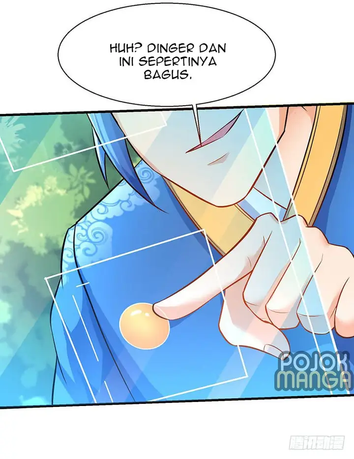 image-komik-strongest-leveling-chapter-7-23/31