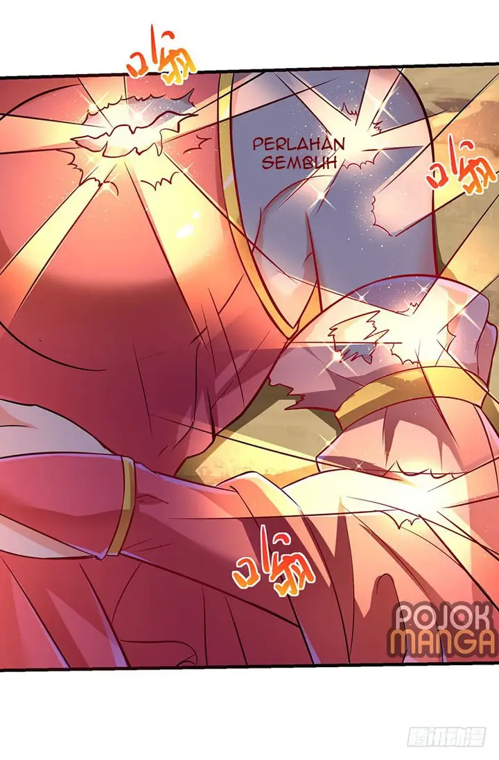 image-komik-strongest-leveling-chapter-7-26/31