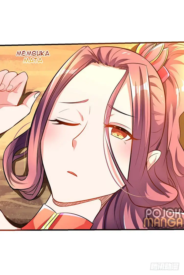 image-komik-strongest-leveling-chapter-7-28/31