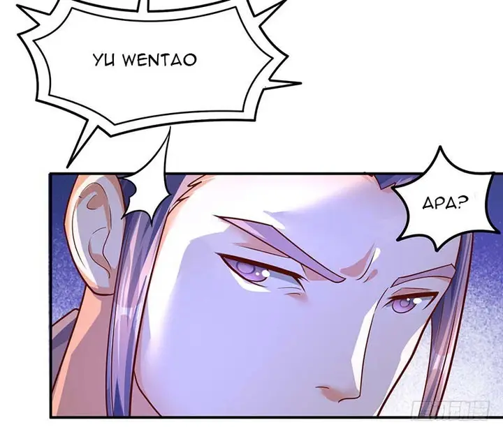 image-komik-strongest-leveling-chapter-70-3/32