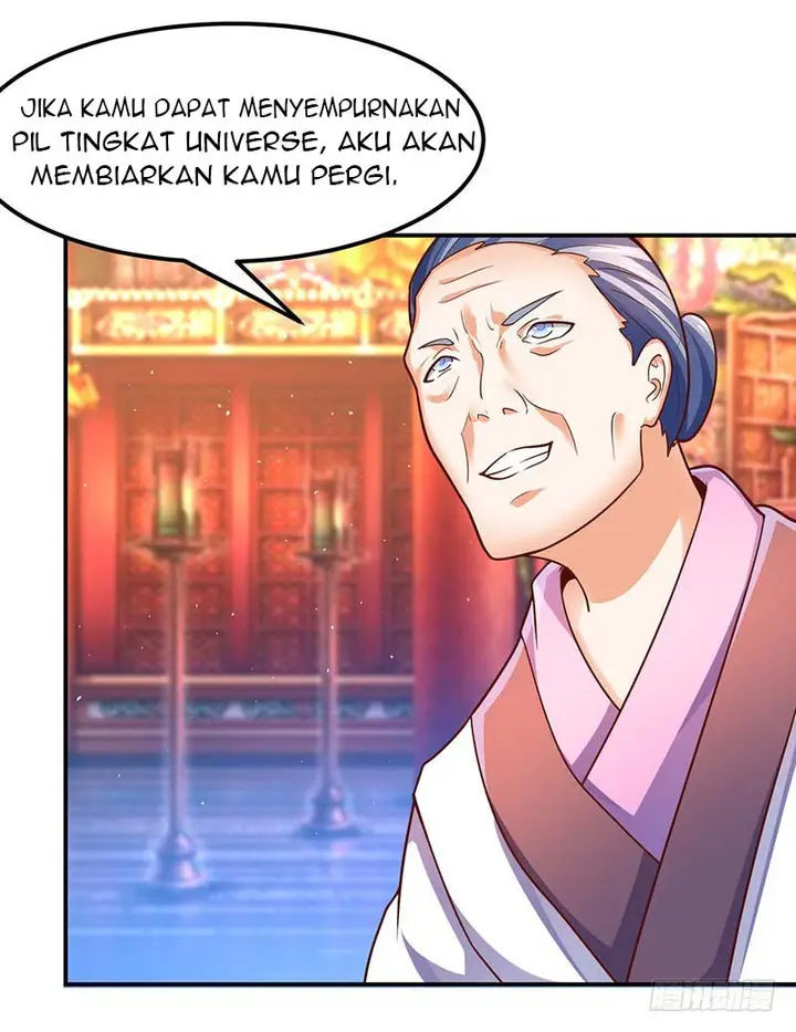 image-komik-strongest-leveling-chapter-70-10/32