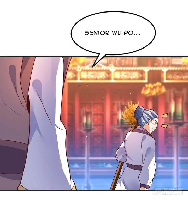 image-komik-strongest-leveling-chapter-70-11/32
