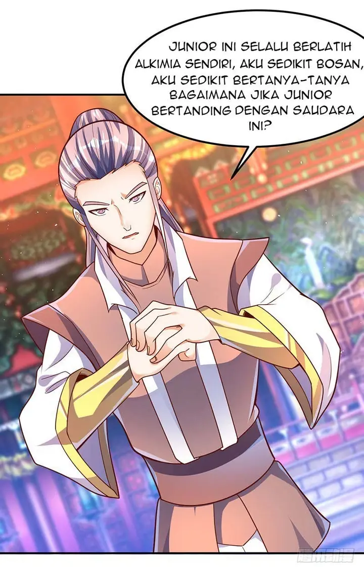 image-komik-strongest-leveling-chapter-70-12/32